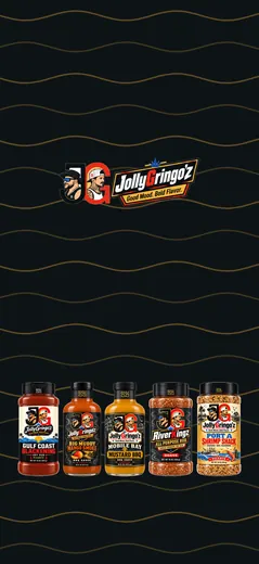 Gulf Water wallpaper preview
